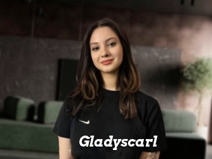 Gladyscarl