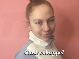 Gladyschappel