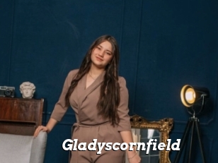 Gladyscornfield