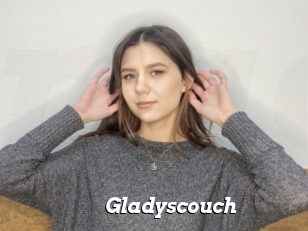 Gladyscouch