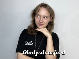 Gladysdensford
