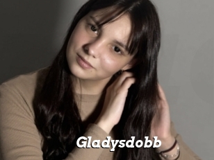 Gladysdobb