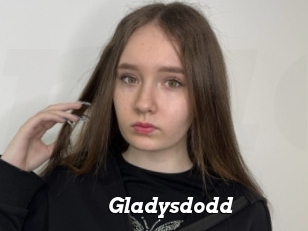 Gladysdodd