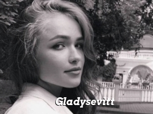 Gladysevitt