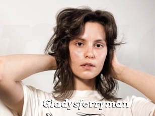 Gladysferryman