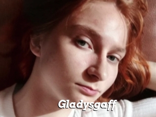 Gladysgaff