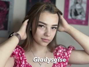 Gladysgise