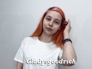 Gladysgoodrich