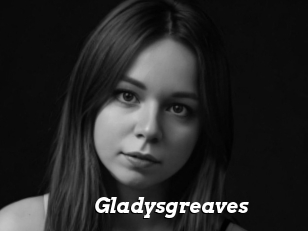 Gladysgreaves