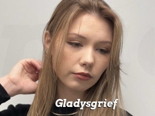 Gladysgrief