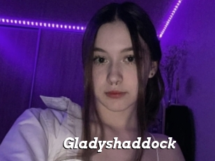 Gladyshaddock