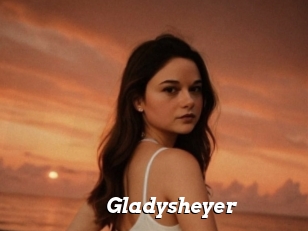 Gladysheyer