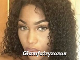 Glamfairyxoxox