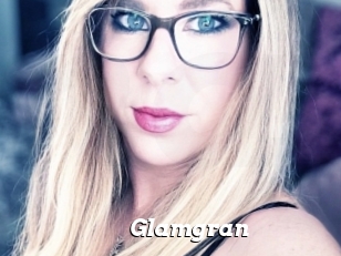 Glamgran