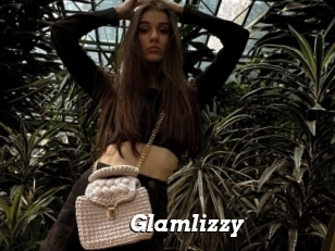 Glamlizzy