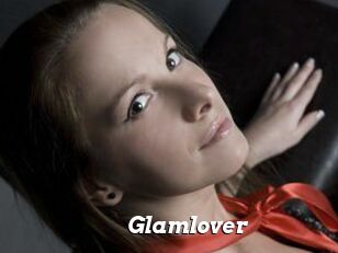 Glamlover