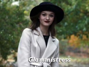 Glammistress