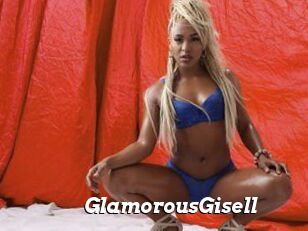 GlamorousGisell