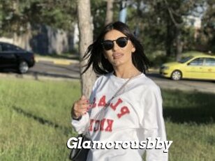 Glamorousbby