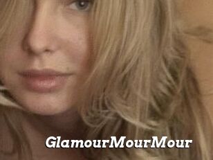 GlamourMourMour