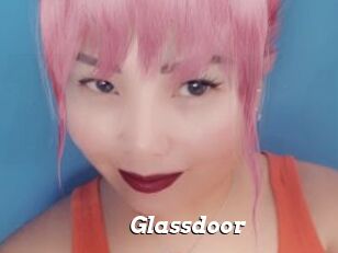 Glassdoor