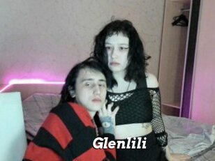 Glenlili