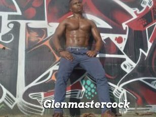 Glenmastercock