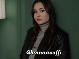 Glennaacuffi