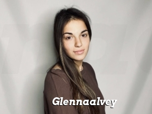 Glennaalvey