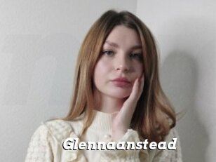 Glennaanstead