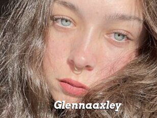 Glennaaxley