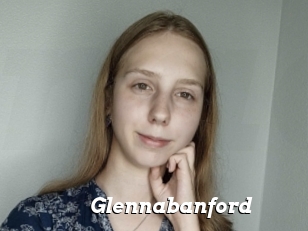 Glennabanford