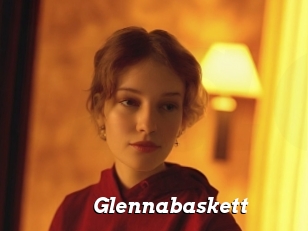 Glennabaskett