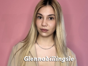 Glennabillingsle