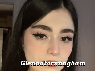 Glennabirmingham