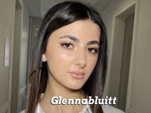 Glennabluitt