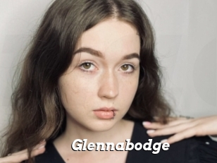 Glennabodge