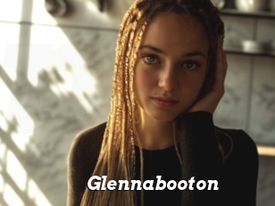 Glennabooton