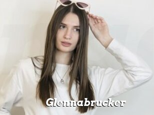 Glennabrucker