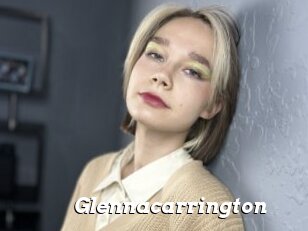 Glennacarrington