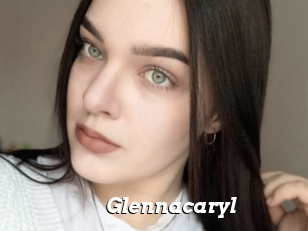 Glennacaryl
