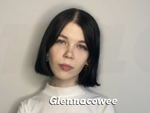 Glennacowee