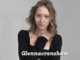 Glennacrenshaw