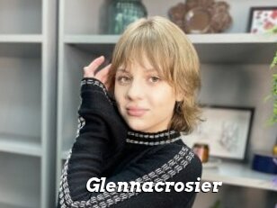 Glennacrosier