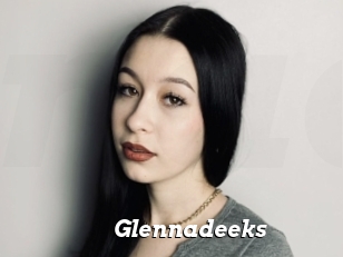 Glennadeeks