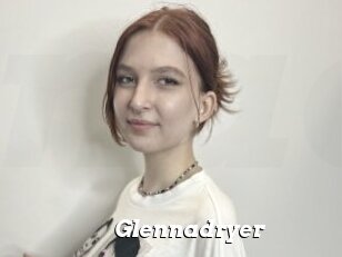 Glennadryer