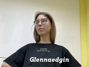 Glennaedgin