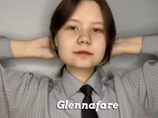 Glennafare