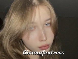Glennafentress