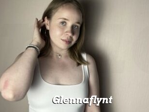 Glennaflynt